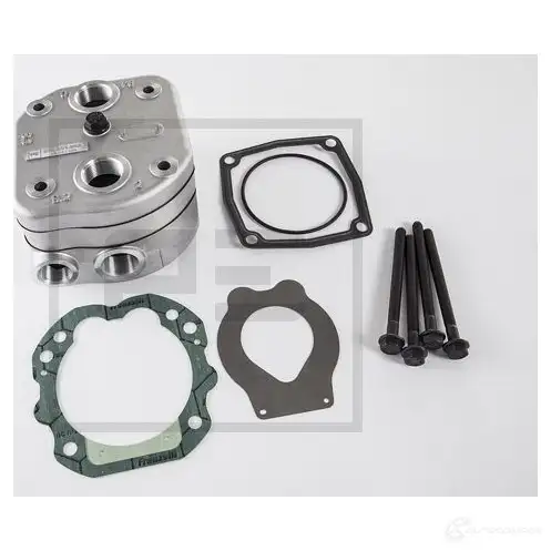 Штекерный разъем PETERS ENNEPETAL 1439060968 03661800a C BXJD