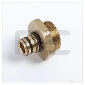 Штекерный разъем PETERS ENNEPETAL H9C 76T3 07673200a 1439060970