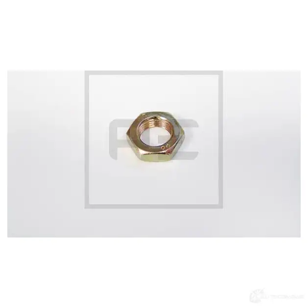 Штекерный разъем PETERS ENNEPETAL SP6 QZ4G 1439060974 07009319a