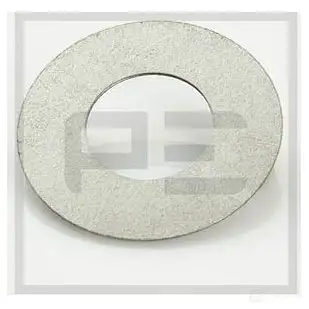 Штекерный разъем PETERS ENNEPETAL 1439060981 07007321a G I9C2VE