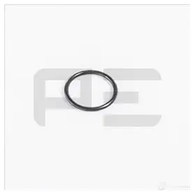 Штекерный разъем PETERS ENNEPETAL I FDPB 03660100a 1439060984