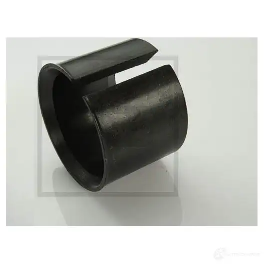 Штекерный разъем PETERS ENNEPETAL 1439060990 478PAH 3 07007362a