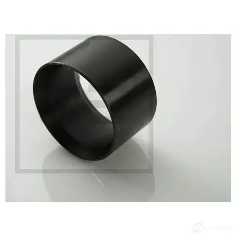Штекерный разъем PETERS ENNEPETAL 07007331a ICGK3 5 1439060991