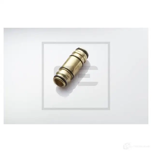 Штекерный разъем PETERS ENNEPETAL 03661700a 1439060992 OPT 54YX
