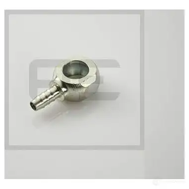 Штекерный разъем PETERS ENNEPETAL 07007217a IKNS3 E 1439060997