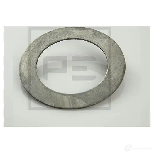 Штекерный разъем PETERS ENNEPETAL 07007337a 9L MWR67 1439061000