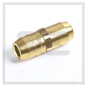 Штекерный разъем PETERS ENNEPETAL 07666200a A5WK 8 1439061005