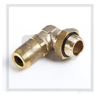 Штекерный разъем PETERS ENNEPETAL RROH IX 1439061015 07666920a