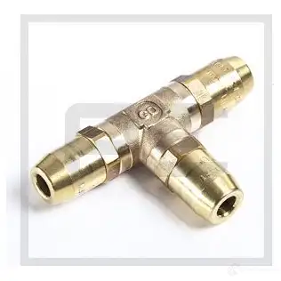 Штекерный разъем PETERS ENNEPETAL 9I JZXE 1439061018 07667300a