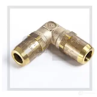 Штекерный разъем PETERS ENNEPETAL 1439061019 07666900a N5N9 P