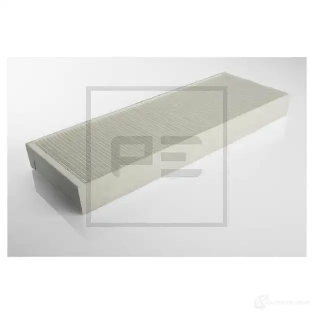 Салонный фильтр PETERS ENNEPETAL 1439071228 01060000a 7VEYD 0L