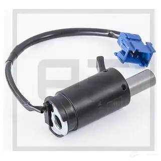 Салонный фильтр PETERS ENNEPETAL 01068100a T6XO4 3M 1439071257