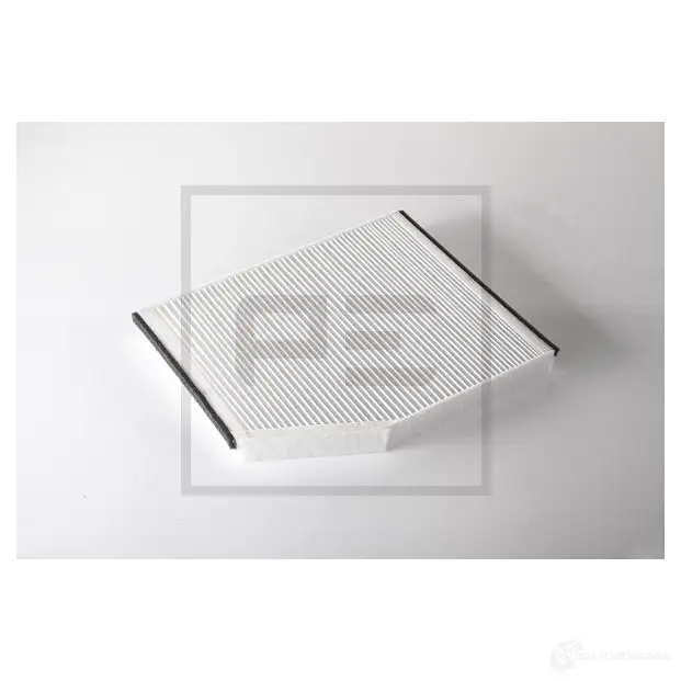 Салонный фильтр PETERS ENNEPETAL 11000100a 1439071305 PCQ OMXD
