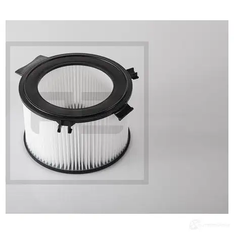 Салонный фильтр PETERS ENNEPETAL 1439071308 76012200a HB M10Y