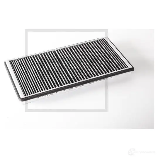 Салонный фильтр PETERS ENNEPETAL 0E ZCA2 1439071309 25023000a