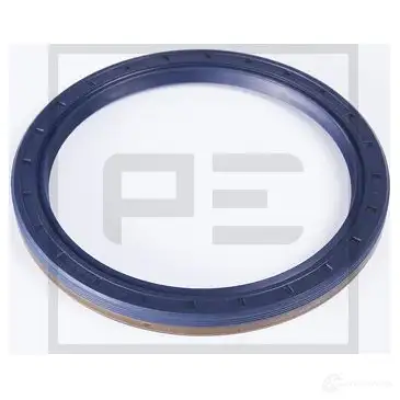 Салонный фильтр PETERS ENNEPETAL B9DR O7 46000700a 1439071317