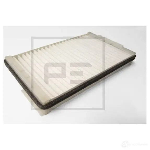 Салонный фильтр PETERS ENNEPETAL XE300 4 1439071337 10010200a