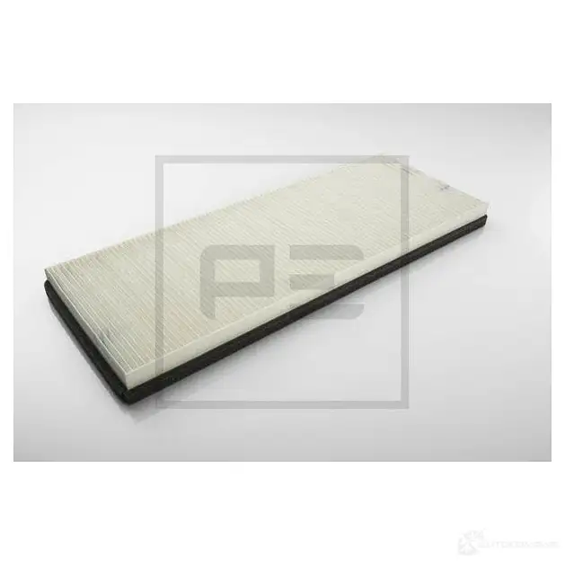 Салонный фильтр PETERS ENNEPETAL 10010100a 1439071341 4E 2M2
