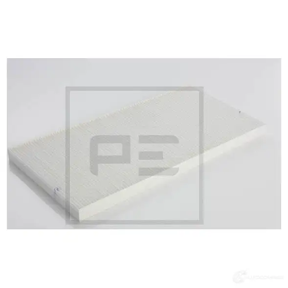 Салонный фильтр PETERS ENNEPETAL 1439071342 01064400a QQSPBV 7
