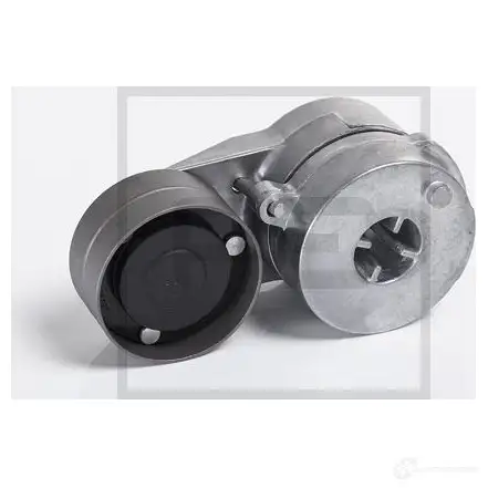Салонный фильтр PETERS ENNEPETAL 1439071344 TVX WKMW 02015300a изображение 0