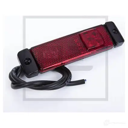 Габаритный фонарь PETERS ENNEPETAL 1EHZ1 Y 00066600a 1439074074