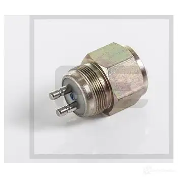Реле давления PETERS ENNEPETAL 08092400a 1439077153 S1NM68 U