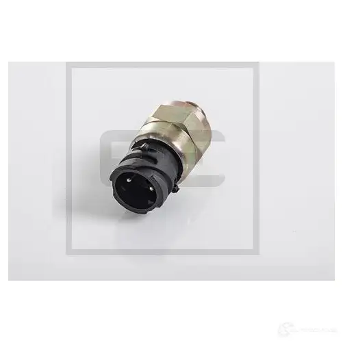 Датчик давления тормозной системы PETERS ENNEPETAL 1439077640 08092100a 9JX7 P