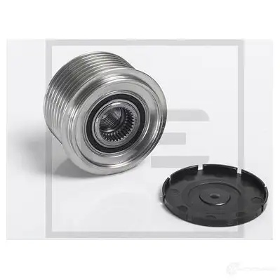 Шкив генератора PETERS ENNEPETAL 1439079535 BY RFC 01085300a