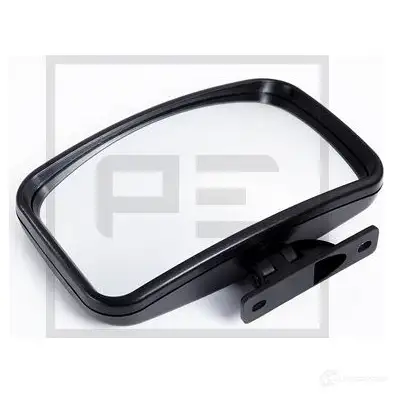 Наклонное зеркало PETERS ENNEPETAL 14806880a 1439090384 6B Y3U