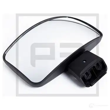Наклонное зеркало PETERS ENNEPETAL 1439090396 10806580a IDT 4U