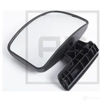 Наклонное зеркало PETERS ENNEPETAL FR7JR 0 25804380a 1439090413