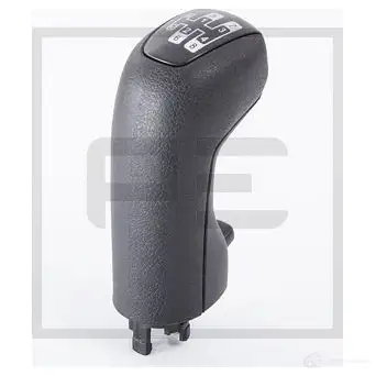 Наклонное зеркало PETERS ENNEPETAL 10806500a 1439090425 NCPA DR