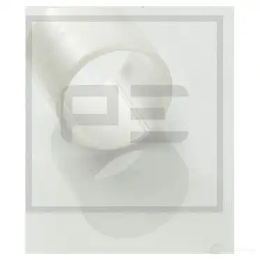 Наклонное зеркало PETERS ENNEPETAL 12802700a SVDLDR 3 1439090426