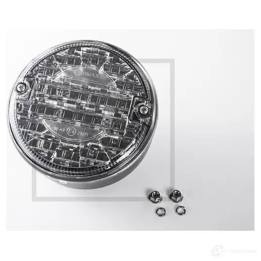 Задний фонарь PETERS ENNEPETAL 5UB ZFU 00063600a 1439102903