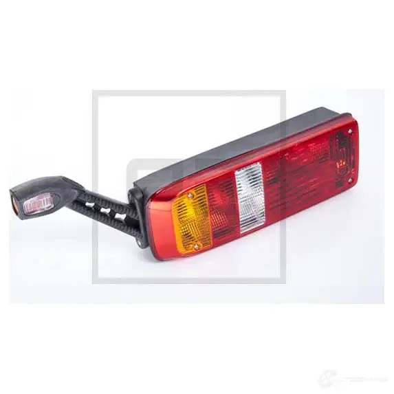 Задний фонарь PETERS ENNEPETAL 1439102910 ZBKU8 M9 00075400a