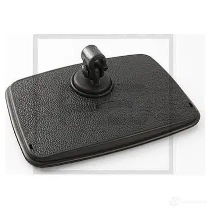 Задний фонарь PETERS ENNEPETAL 00075100a LLFU ZS5 1439102924