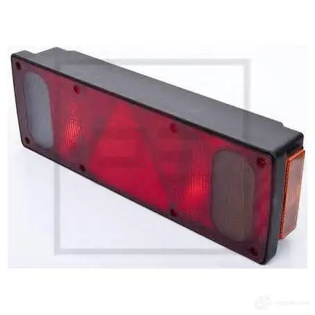 Задний фонарь PETERS ENNEPETAL 15VXY O3 1439102939 00061500a