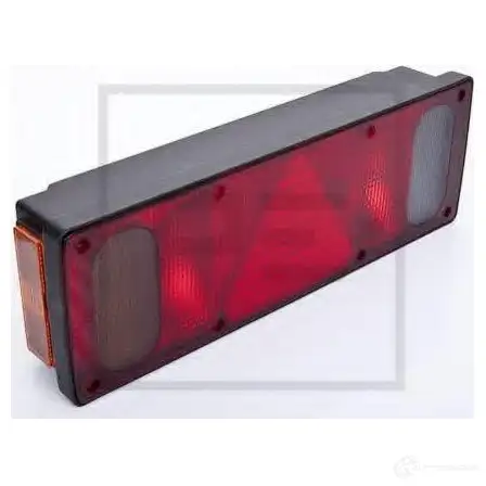 Задний фонарь PETERS ENNEPETAL 00061600a 1439102941 P4RPHH 1