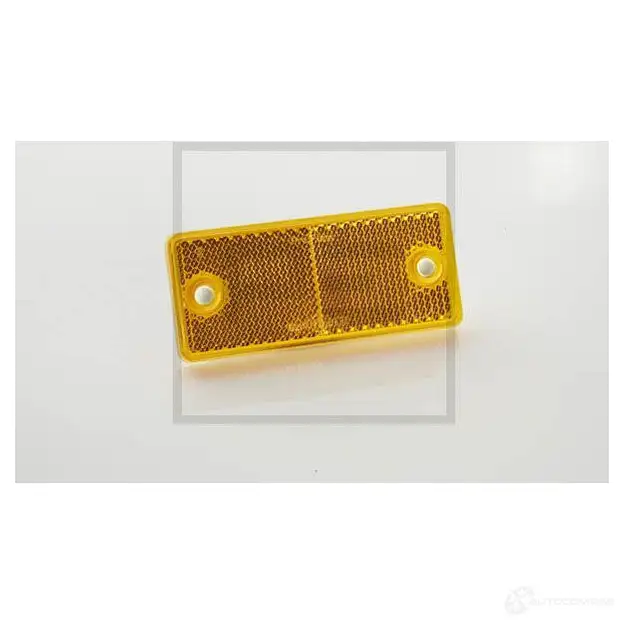 Отражатель, катафот PETERS ENNEPETAL 00006800a 8J UTL 1439113761