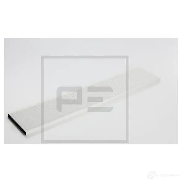 Выжимная вилка PETERS ENNEPETAL F ZAVI 10007200a 1439116000