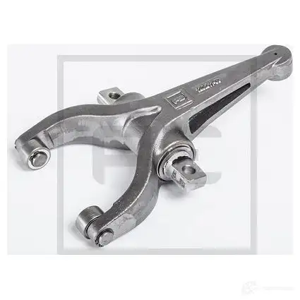 Вилка сцепления PETERS ENNEPETAL 8MH3 2R 12021100a 1439116257