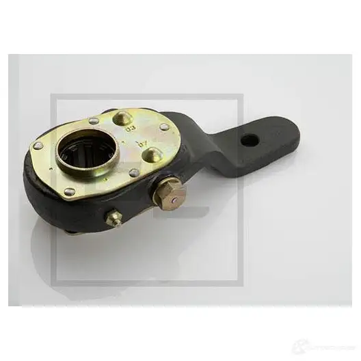 Выжимной подшипник PETERS ENNEPETAL 1439117140 T2 B4MP 02012600a