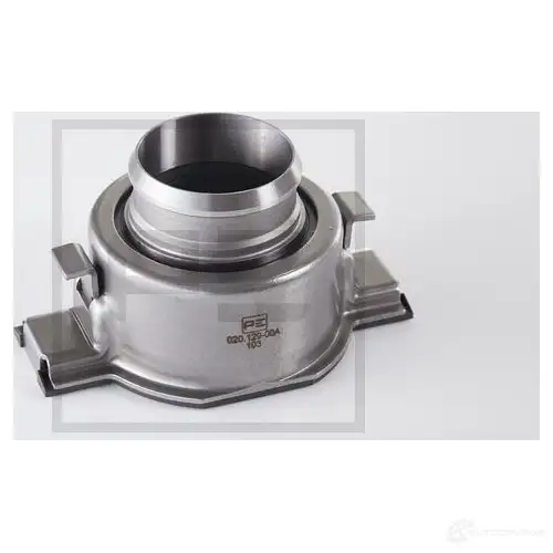 Выжимной подшипник PETERS ENNEPETAL 1439117146 02012900a CO CORI