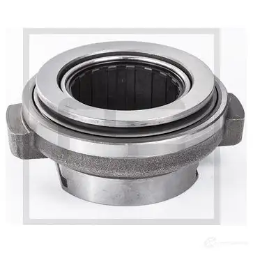 Выжимной подшипник PETERS ENNEPETAL 10008600a C2 ZGM 1439117150