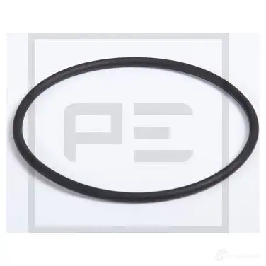 Выжимной подшипник PETERS ENNEPETAL 1FH C0O 1439117169 25032600a