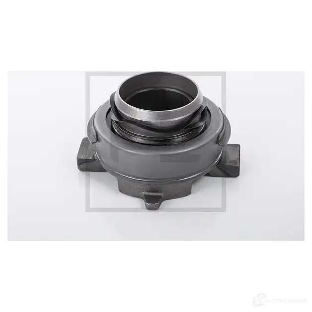 Выжимной подшипник PETERS ENNEPETAL V LA9N8G 25032400a 1439117170