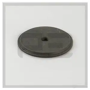 Выжимной подшипник PETERS ENNEPETAL 1439117176 47000000a I74 YZK