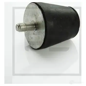 Ремкомплект суппорта PETERS ENNEPETAL H Q4J6 1439120399 26671500a