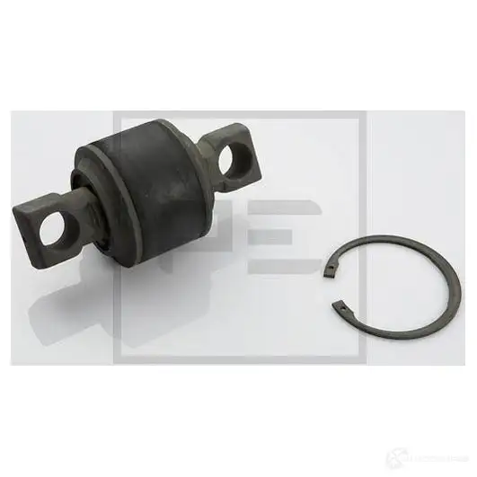 Ремкомплект тяги PETERS ENNEPETAL IAK BU 1439124028 01335800a