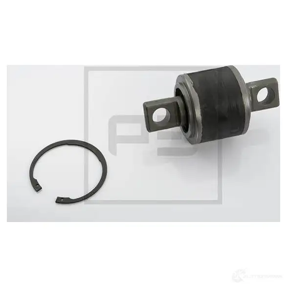 Ремкомплект тяги PETERS ENNEPETAL S8I6Y6 G 1439124037 01328100a